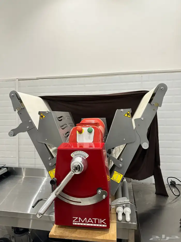 خمارة يونكس وفرادة زيمتك 0