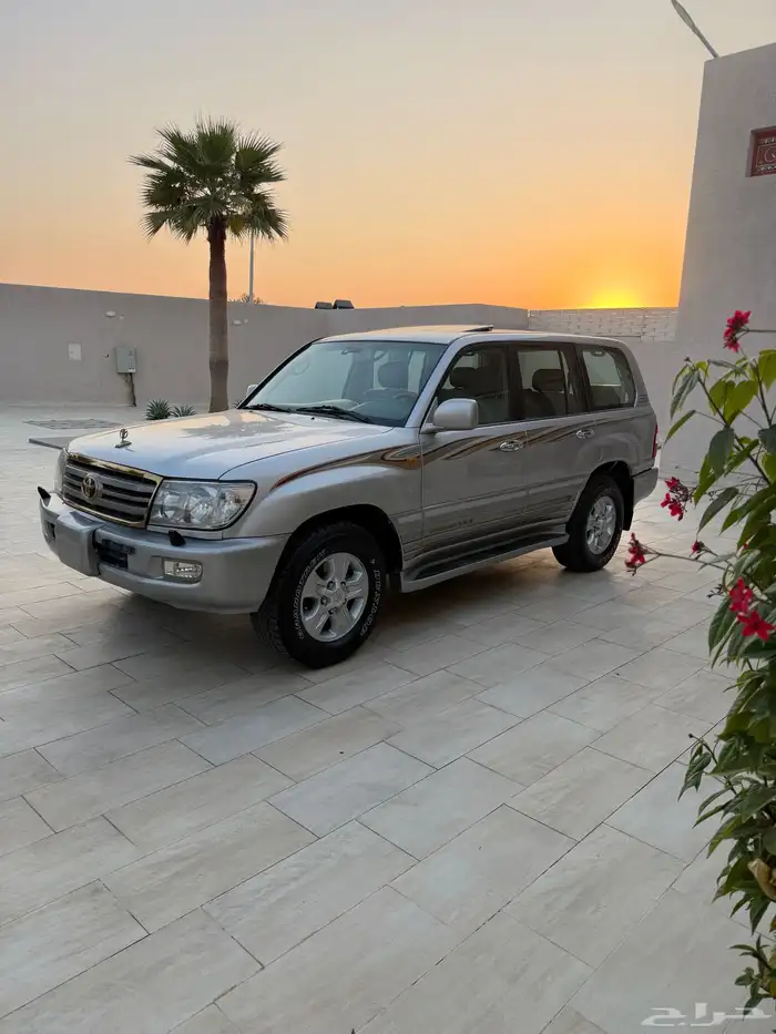 فكسار 2006 سلفر 5