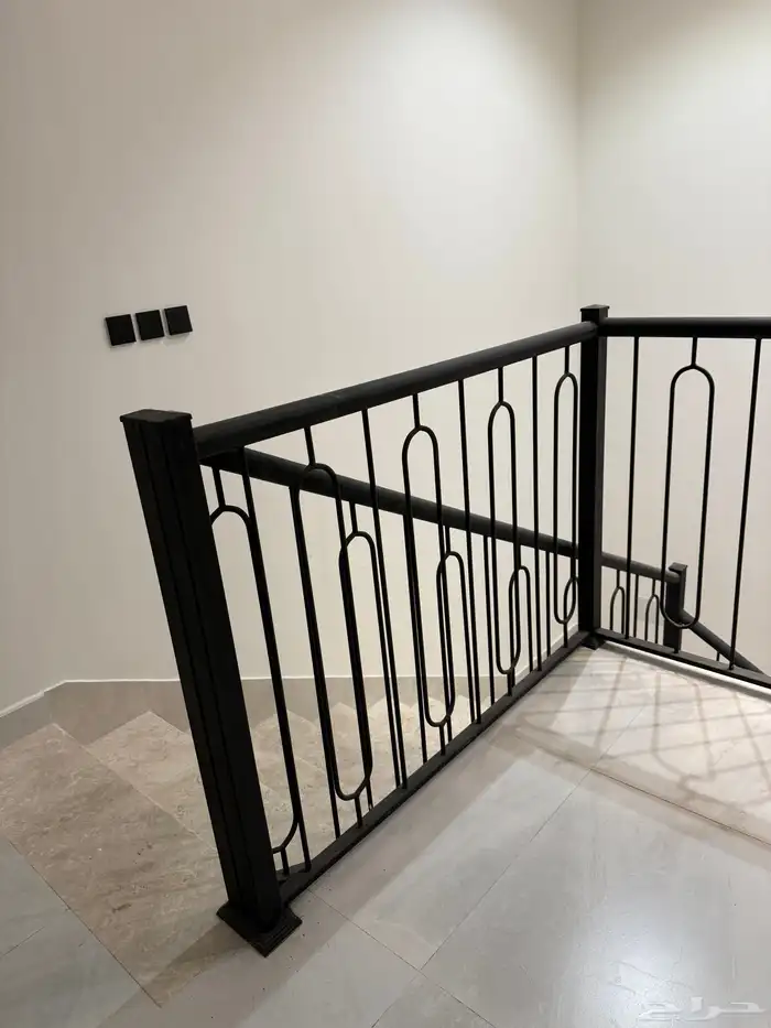 دربزين حديد للبيع 2