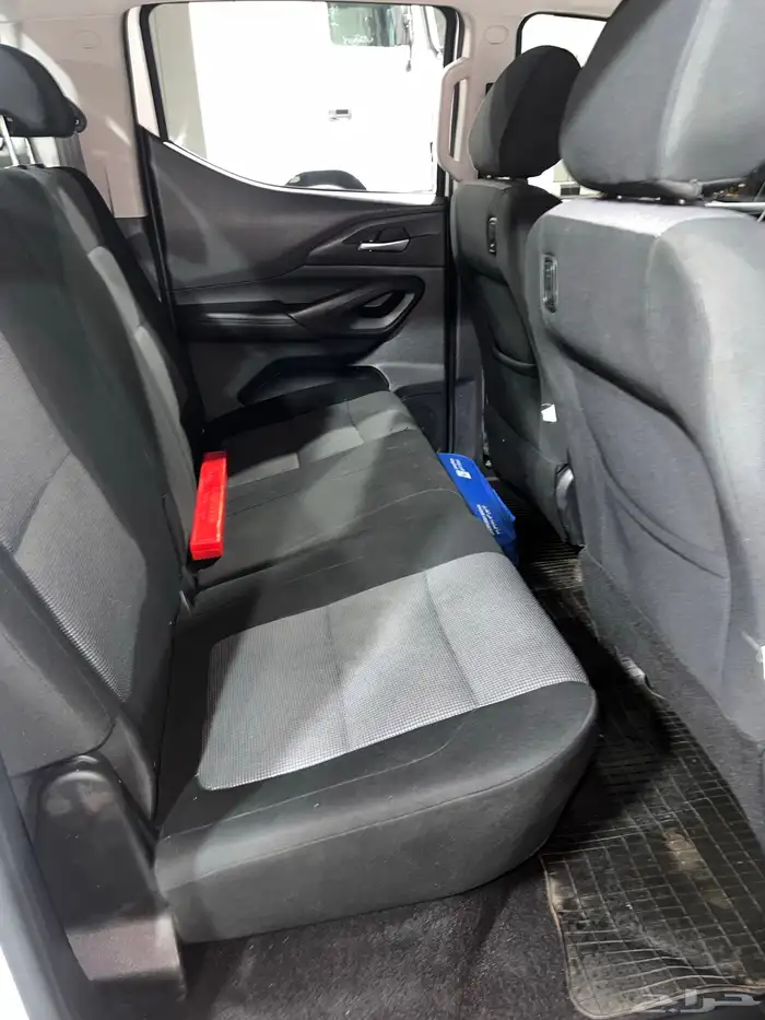 للبيع شانجان هنتر مديل 2025 وكالة 16