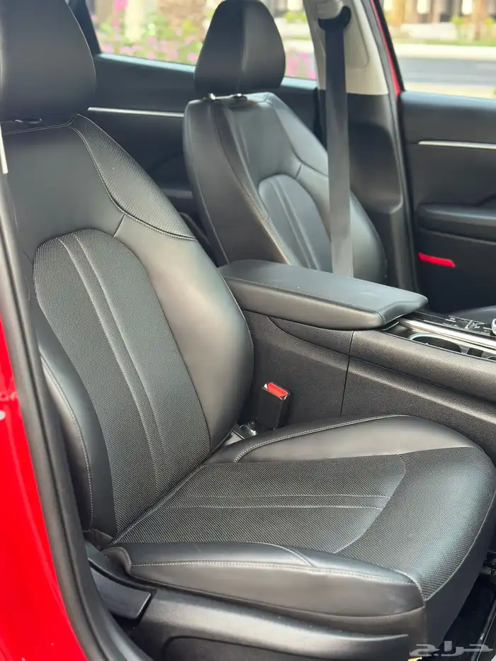 سوناتا 2020 14