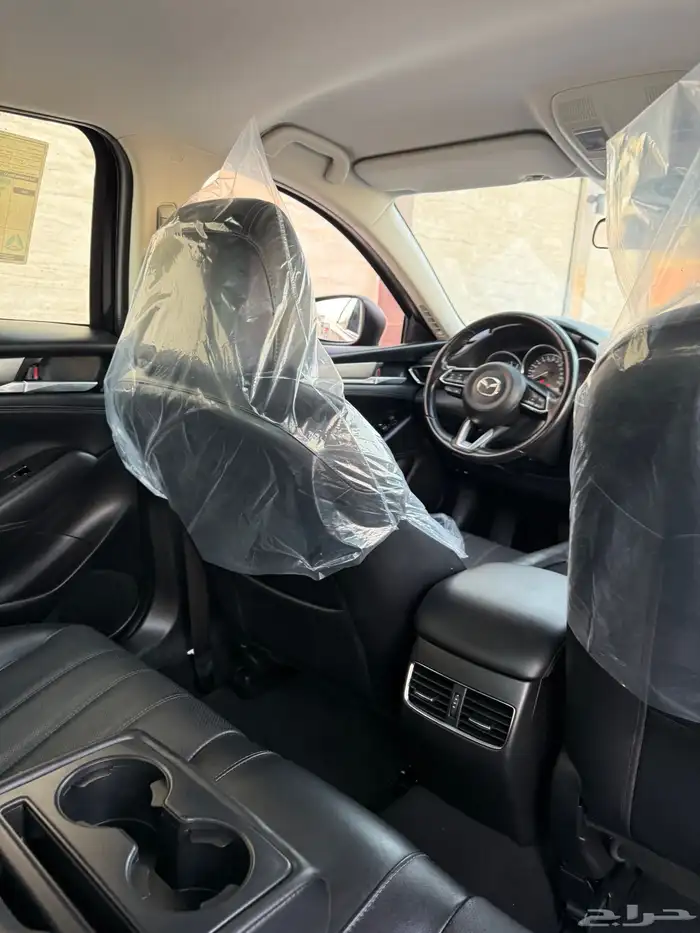 مازدا_6_نص فل_2023 61