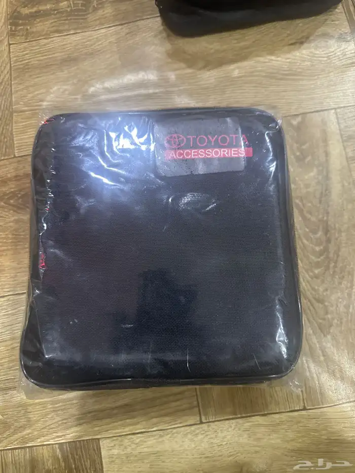 منفاخ هواء كفرات تويوتا 0