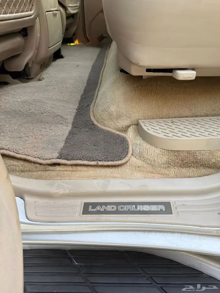 فكسار 2006 سلفر 31