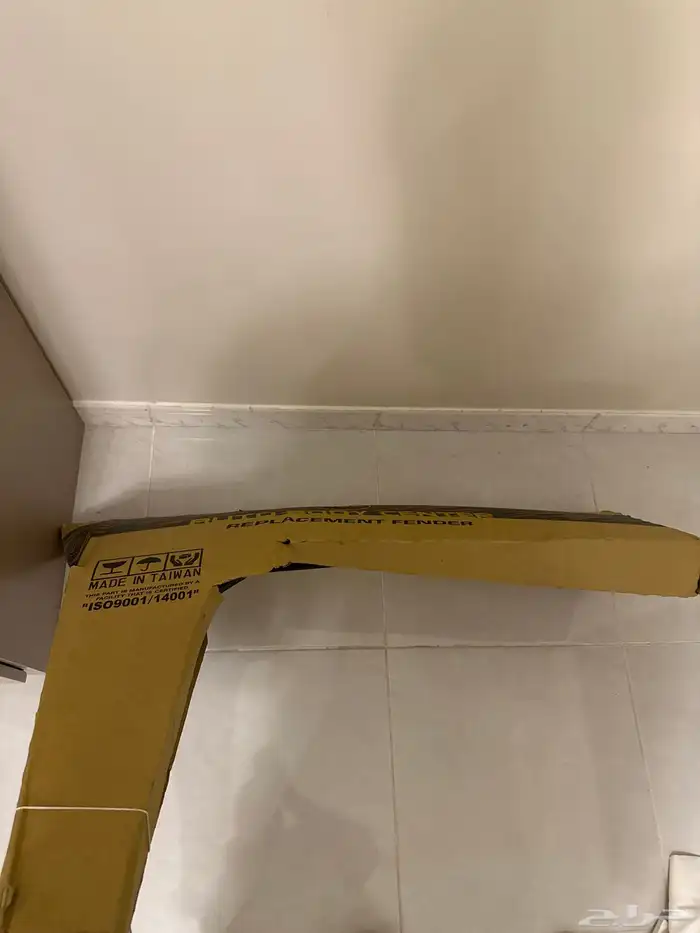 قطع غيار كامري 14 1