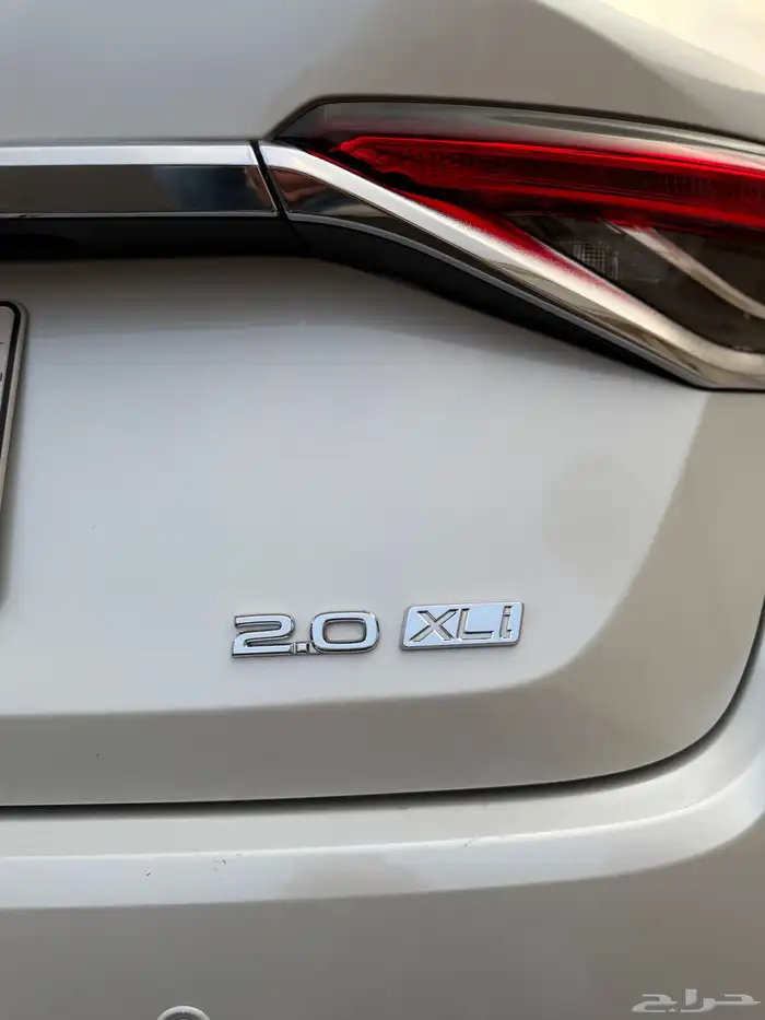 كورولا 2024 للتقبيل نص فل مكينة كبيرة 18