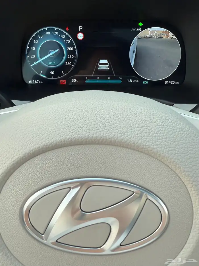 بالسيد 2023 (بنزين-دبل)كاليجرافي اعلا مواصفات وكاله للبيع 26