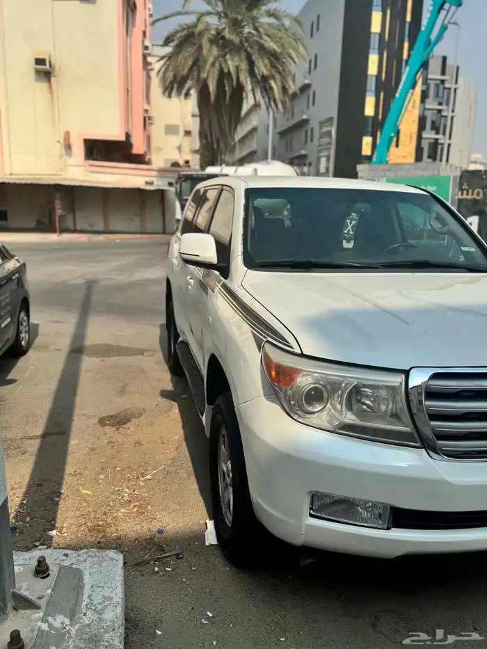 جكس 2008 مرهم 2014 5