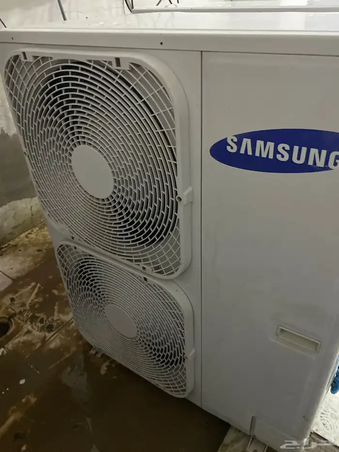 موكيفات دولابي 3