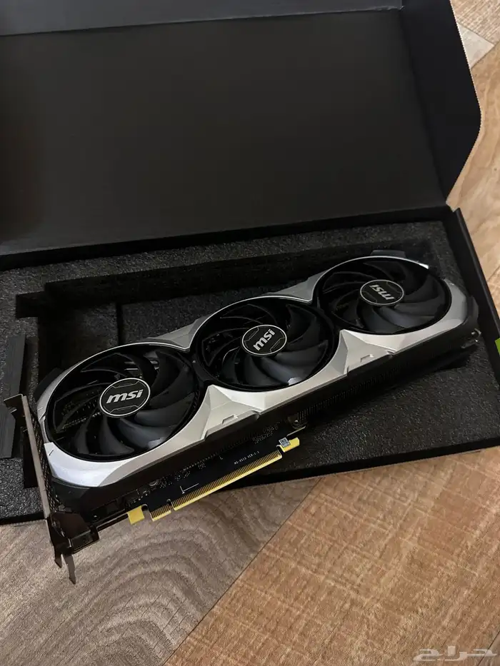 RTX4060Ti 8gb 2