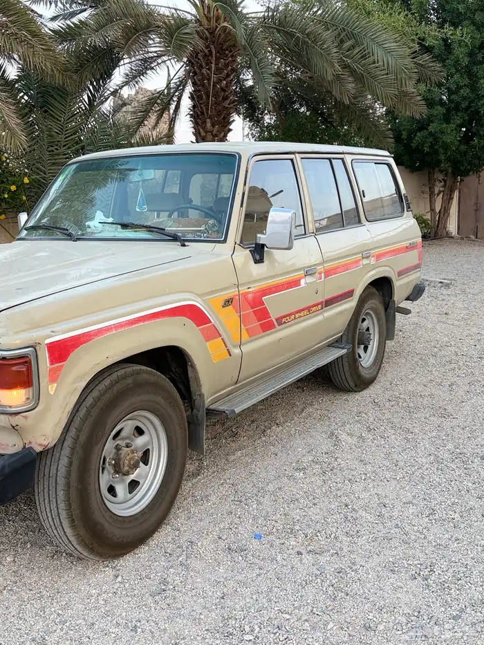 صالون لندكلوزر 87شد بلد 2