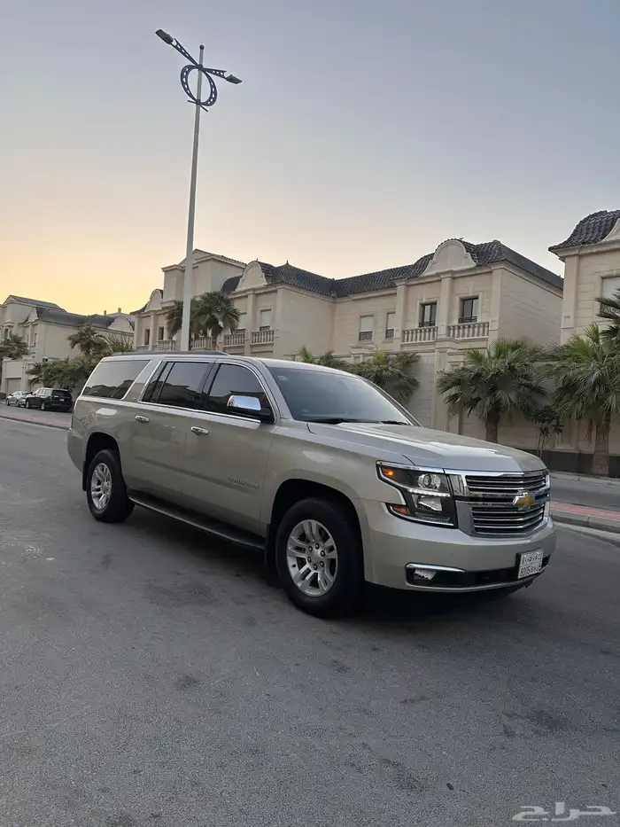 سوبر بان LS 2016 9