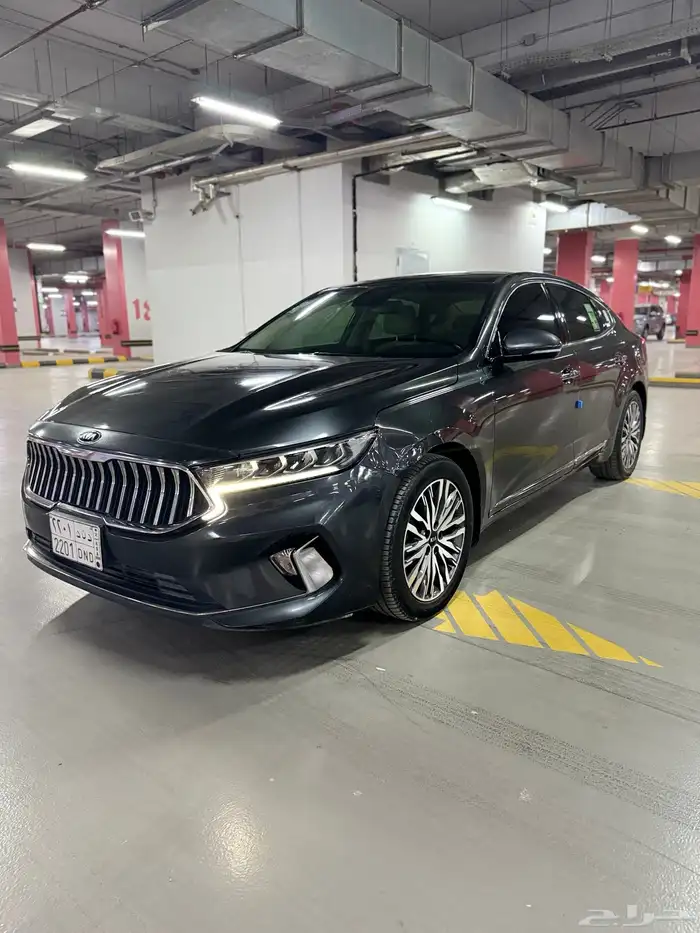 كادينزا 2021 1