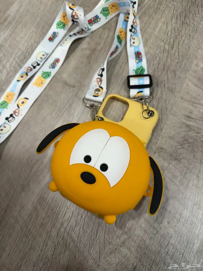 كفر آيفون 11 برو   غطاء حماية IPHONE 11 PRO 0