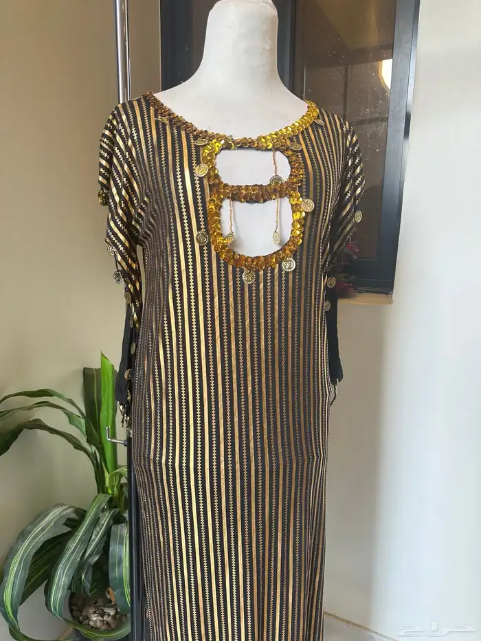 الرياض وشحن لكل مملكه 13