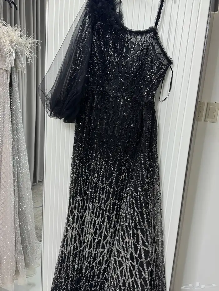 فساتين زواج فخمه 0