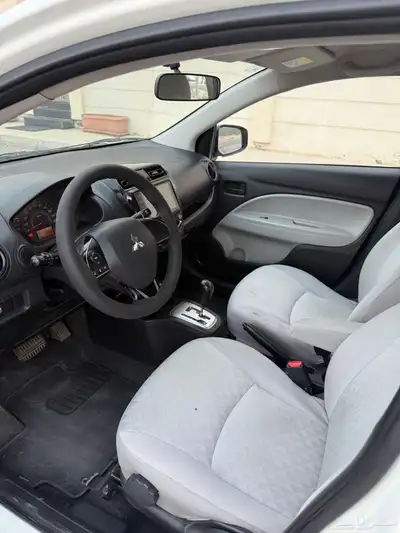 سبيس ستار 2022 index