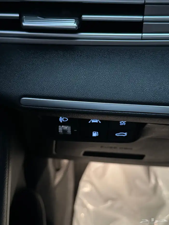 ازيرا 2020 بنزين 20