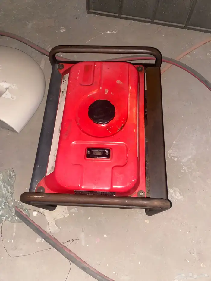 ماطور كهرب للبيع 0