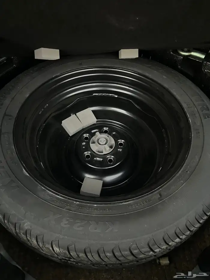 مازدا CX30 فل كامل 2023 23