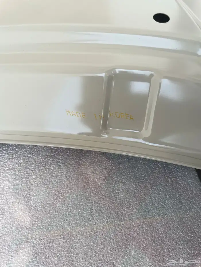 كبوت كيا اوبتيما اصلي جديد 2016-2019 3