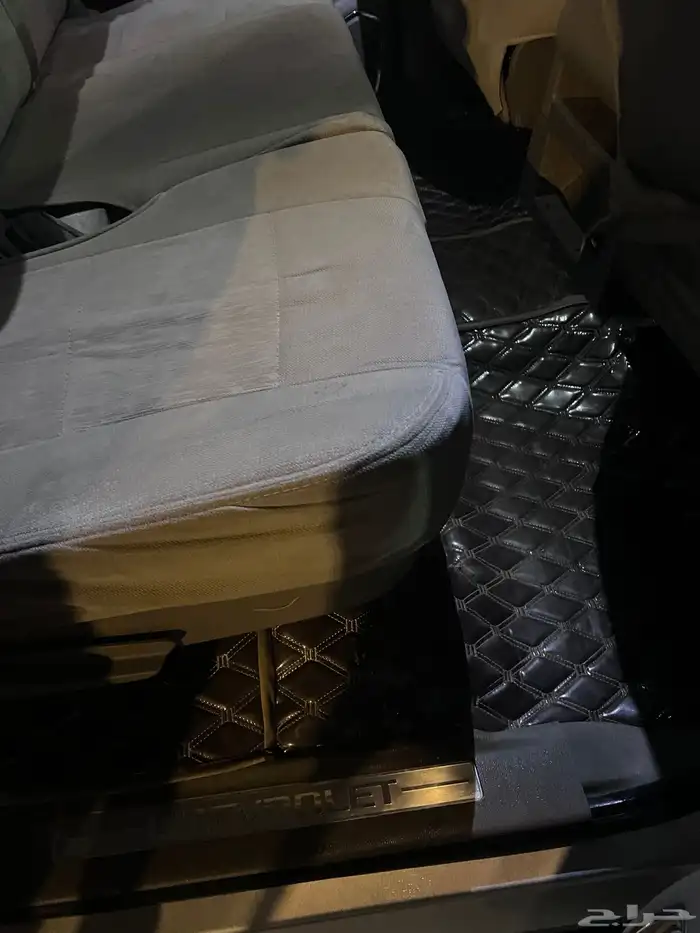 سوبر بان 2015 14