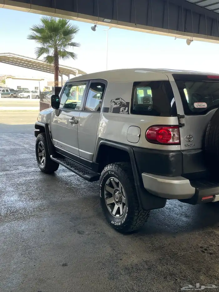 اف جي فل (( تم البيييع )) 0