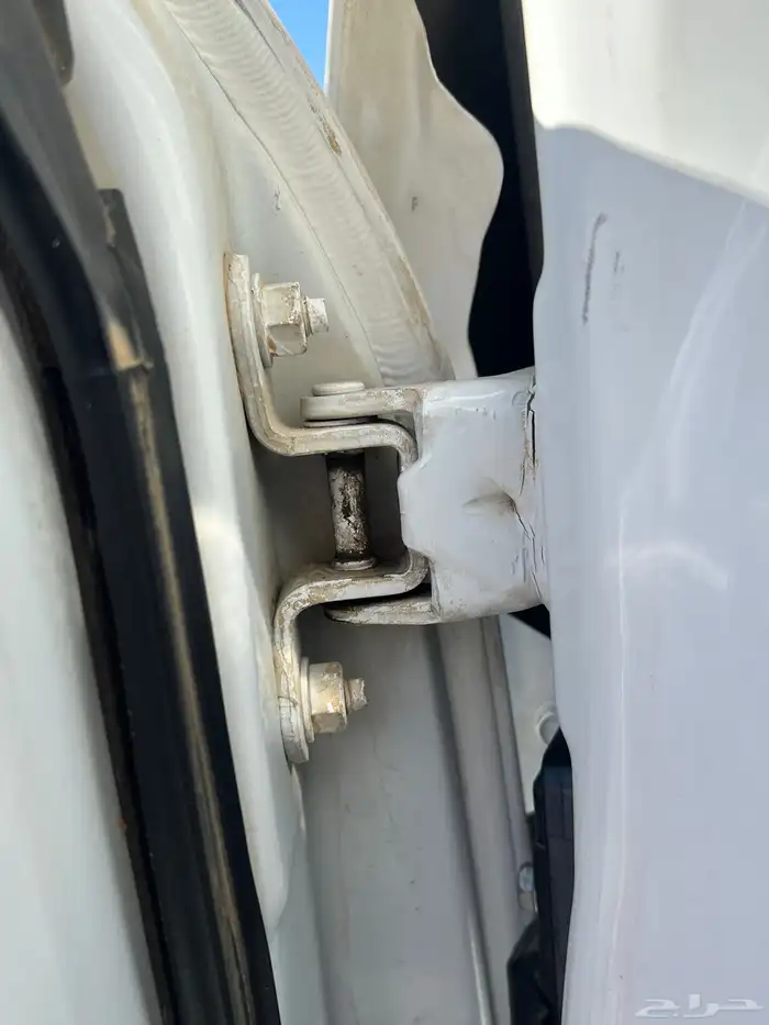 باترول 2006 11