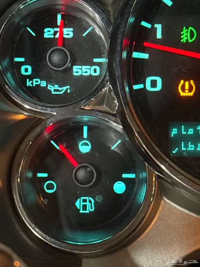 سلفرادو Z71 فل كامل دبل 20