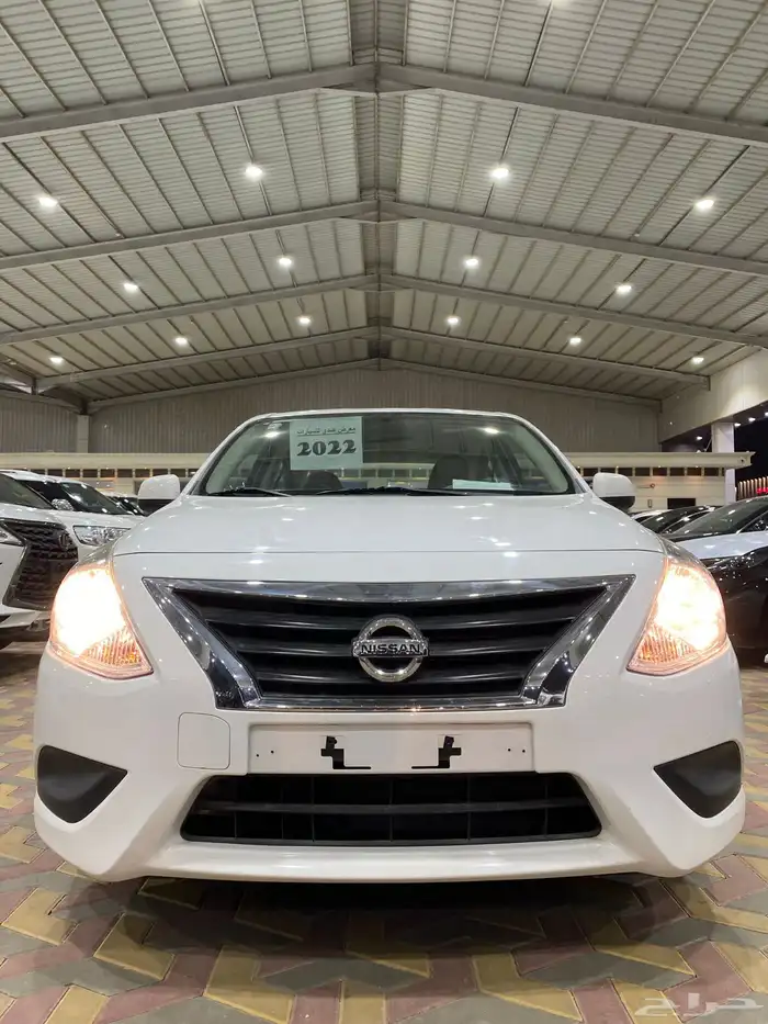 نيسان صني 2022 العدد 66 الف 1