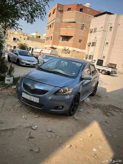 سباب للبيع ظروف سعر البيع من اخير 13500 index