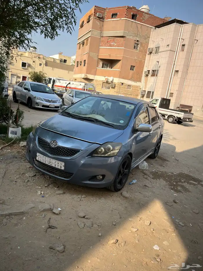 سباب للبيع ظروف سعر البيع من اخير 13500 1