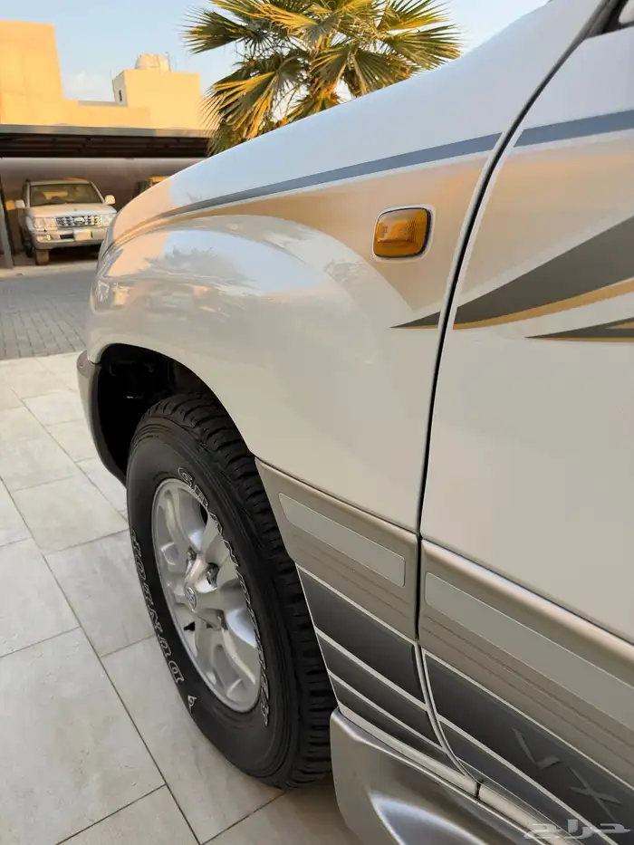 فكسار 2003 فل كامل رقم 4 19