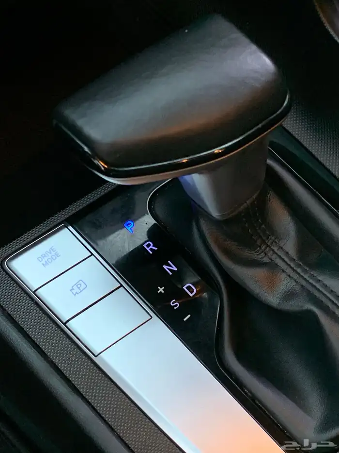 إلنترا 2021 ممشى قليل ونظيفة وكالة 17