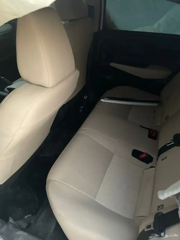 يارس 2026 تشليح 6