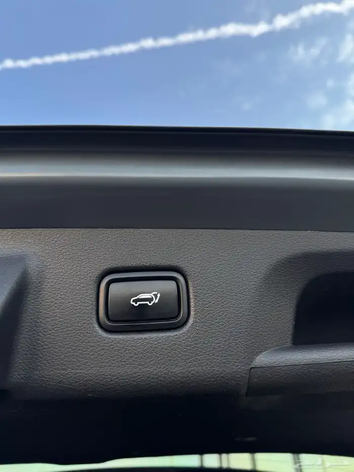 باليسيد 2021 ديزل 29