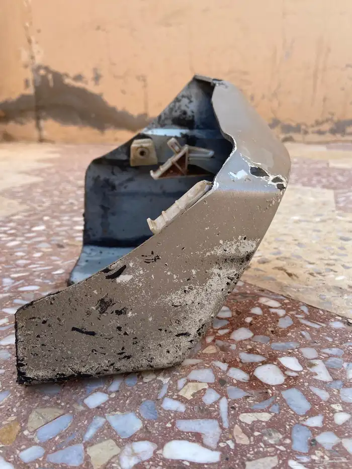 وصلة فيبر فتك جهة السواق 3