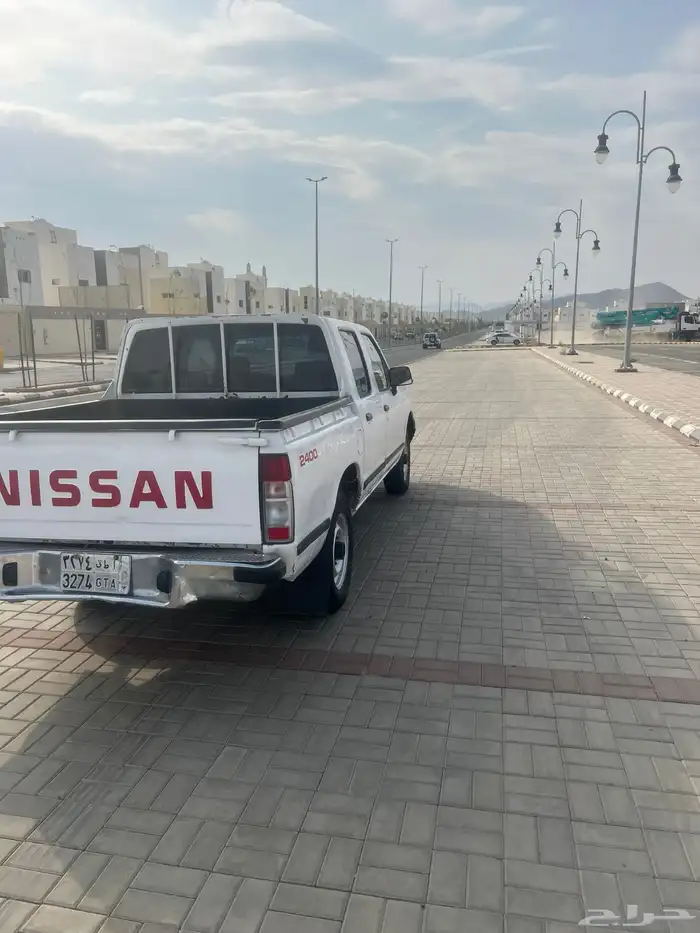 ددسن 2001نضيفه 3