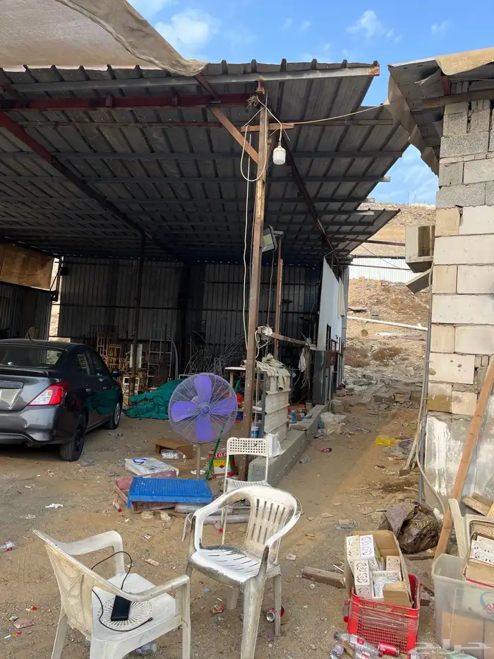 للبيع حديد هناقر وكمر وادوات تجهيز زواجات وافراح 12