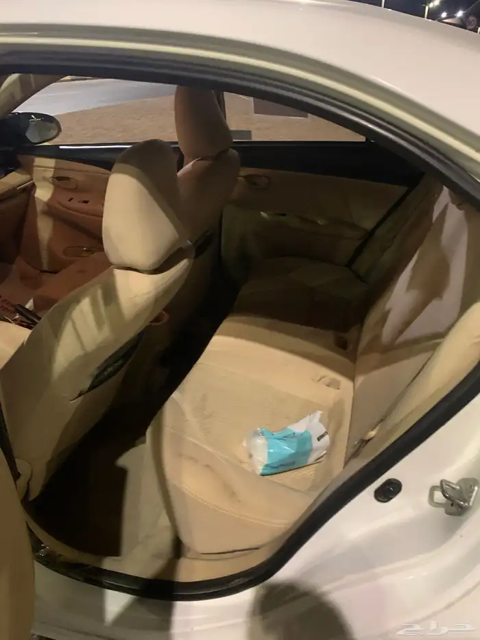 يارس 2015 اهم شي ذكر الله اذ اعجبك شي 10