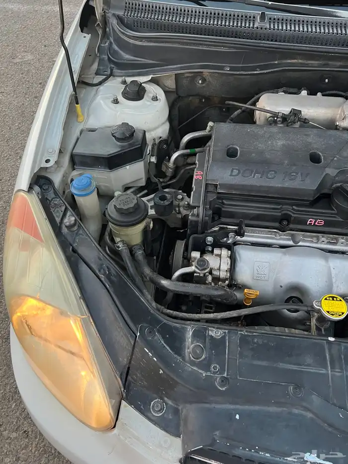 إكسنت نظيف 11