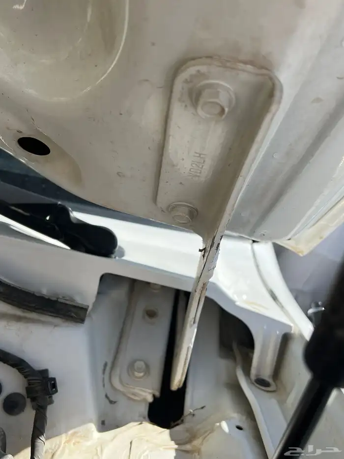 باترول 2006 22