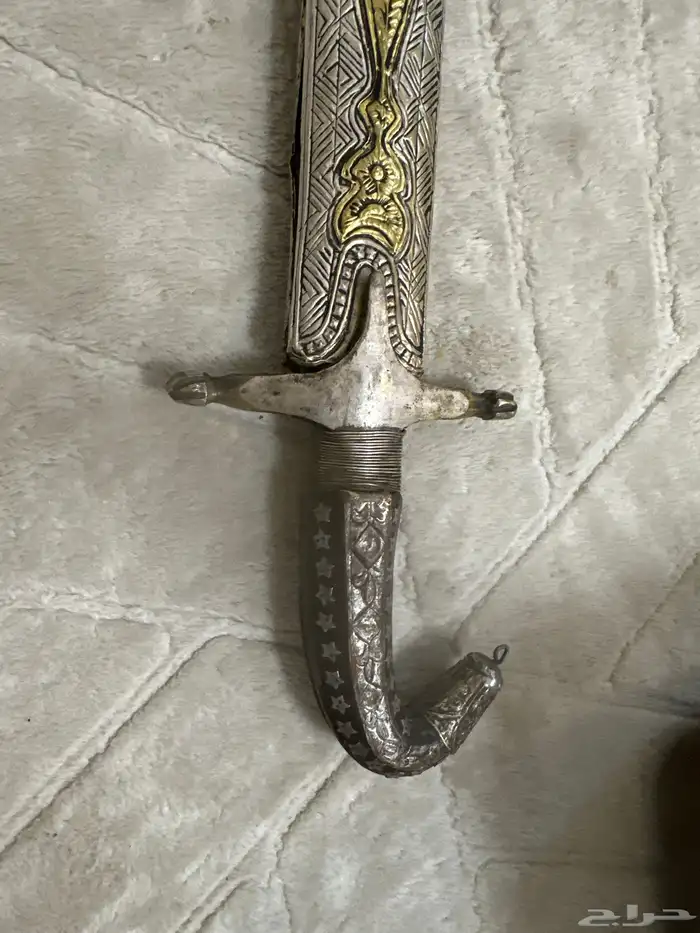 ترثيات انتيك متحفيه 3