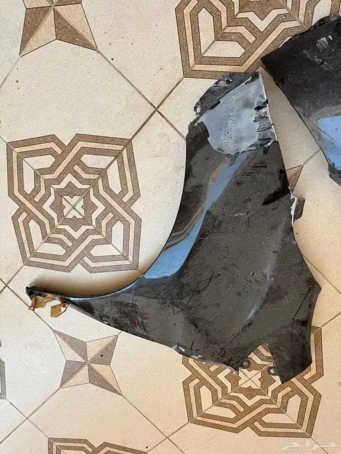 للبيع قطع غيار سبارك متنوعة 5