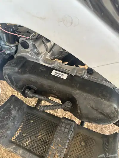 دباب رام 2025 مقاس 90 index