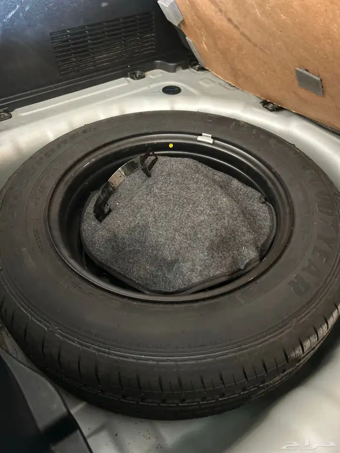 هونداي فينيو 2024 17