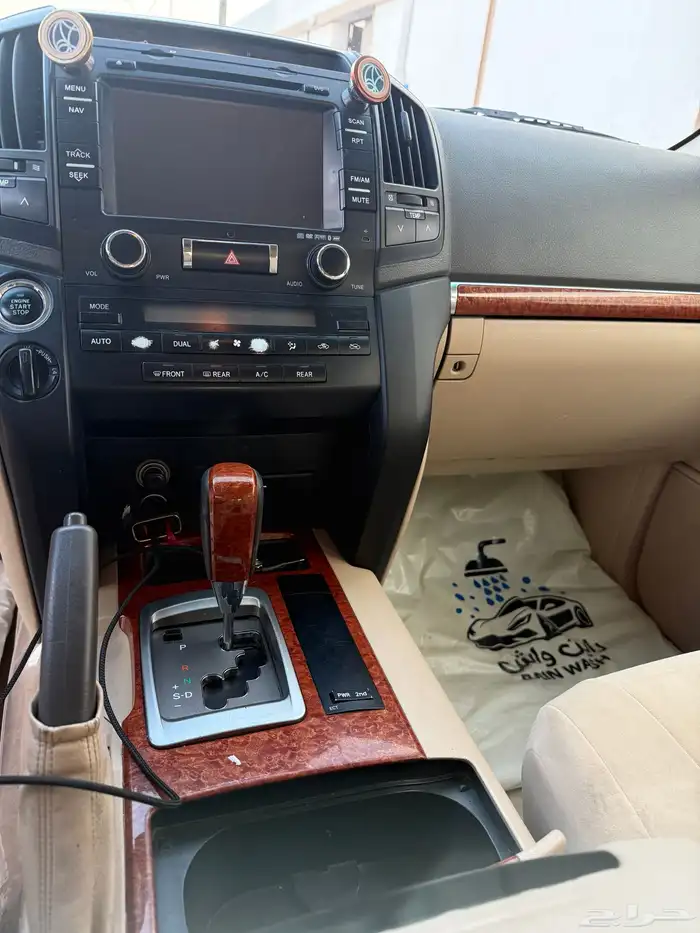 جي اكس آر سعودي فل (نظيف) 9