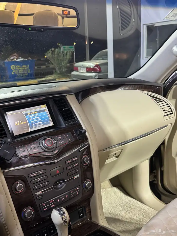 بلاتينيوم 2014 للبيع 15