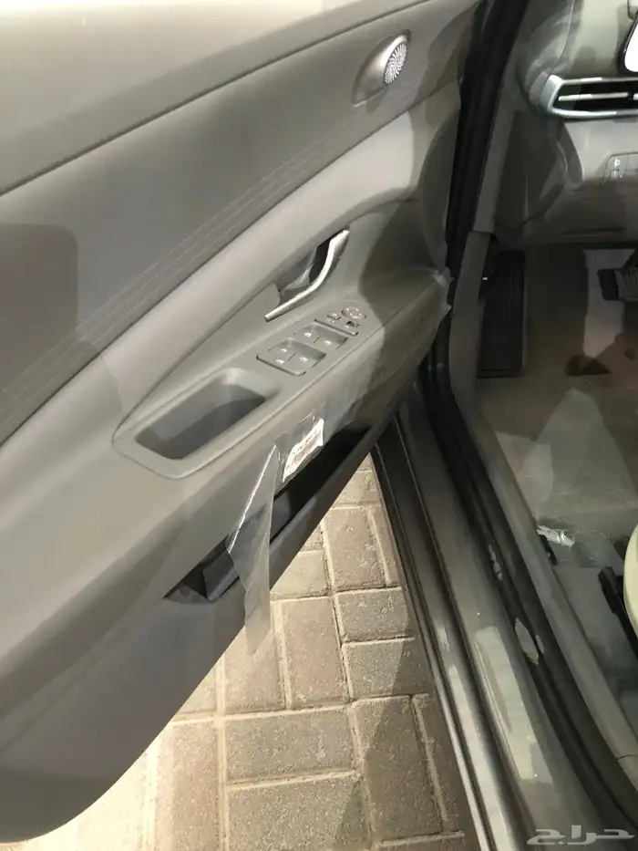 النترا اسمارت بلس سعودي 2026 اقل اسعار 84.000عررض 7