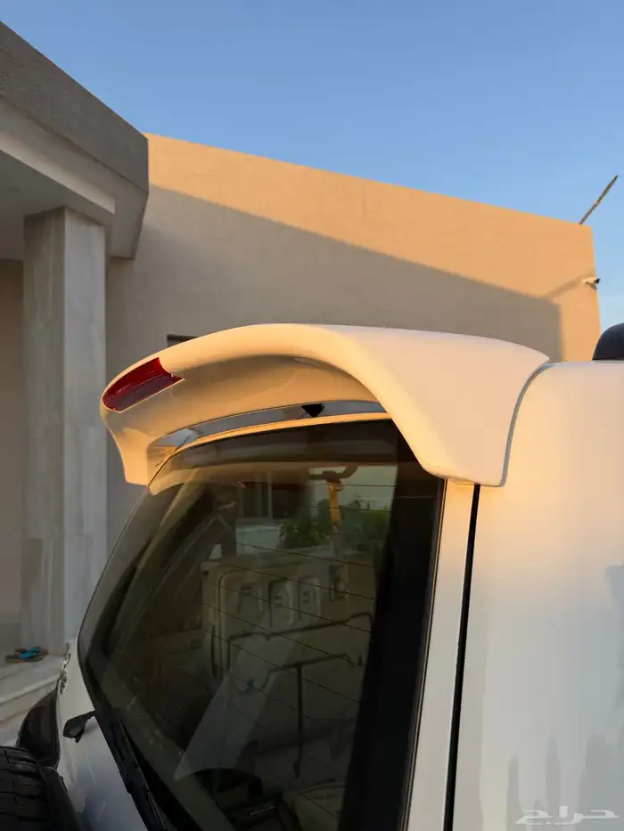 فكسار 2003 فل كامل رقم 4 24